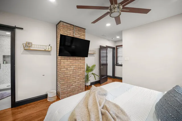 $710,000 | 10022 South Seeley Avenue, Chicago, IL 60643