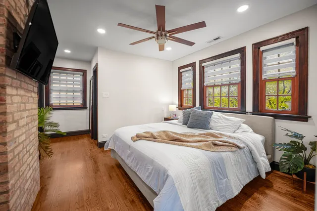 $710,000 | 10022 South Seeley Avenue, Chicago, IL 60643