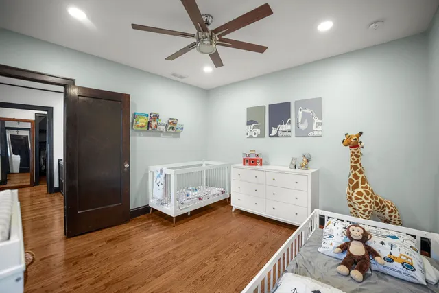 $710,000 | 10022 South Seeley Avenue, Chicago, IL 60643