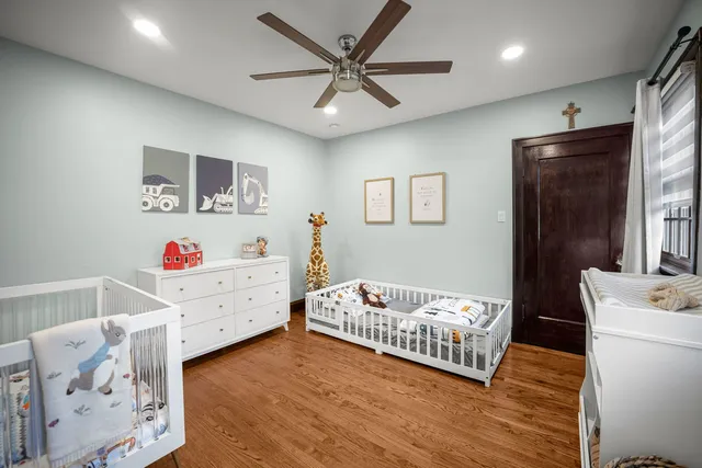 $710,000 | 10022 South Seeley Avenue, Chicago, IL 60643