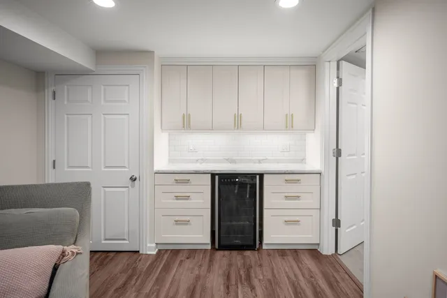 $710,000 | 10022 South Seeley Avenue, Chicago, IL 60643