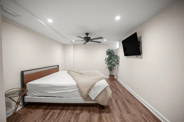 $710,000 | 10022 South Seeley Avenue, Chicago, IL 60643