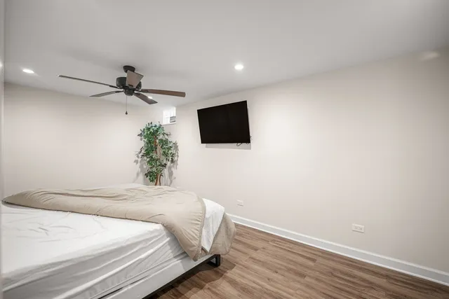 $710,000 | 10022 South Seeley Avenue, Chicago, IL 60643