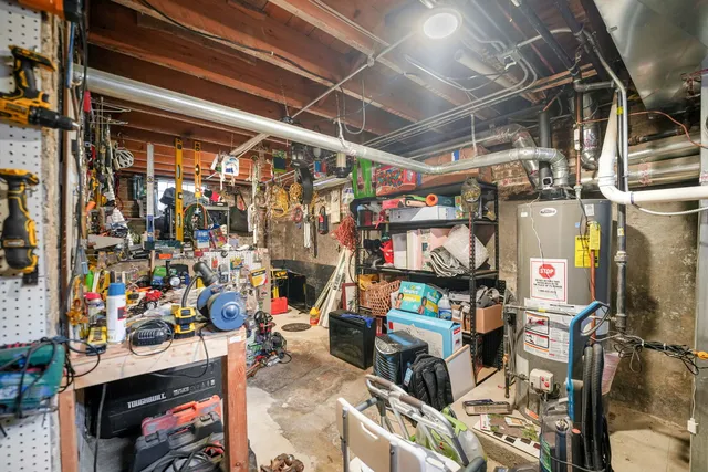 $710,000 | 10022 South Seeley Avenue, Chicago, IL 60643