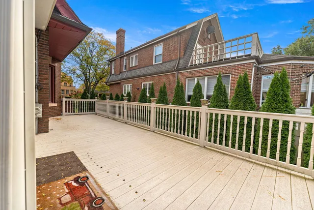 $710,000 | 10022 South Seeley Avenue, Chicago, IL 60643