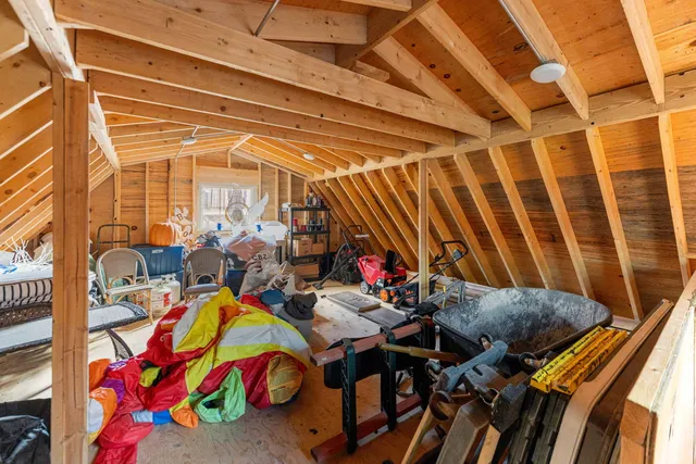 $710,000 | 10022 South Seeley Avenue, Chicago, IL 60643