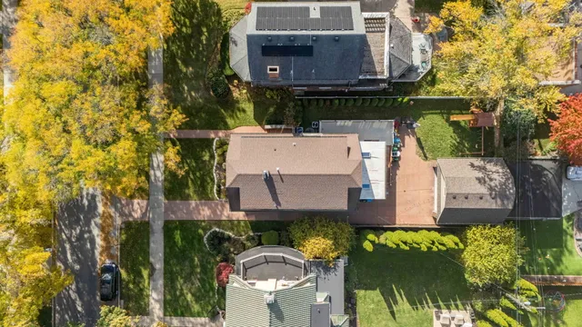 $710,000 | 10022 South Seeley Avenue, Chicago, IL 60643