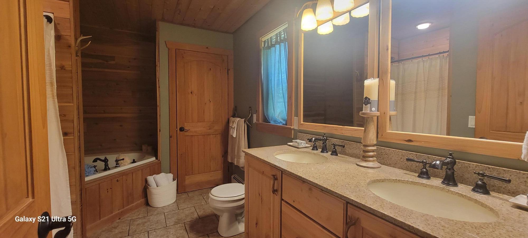201 Creek Road Champlain, NY 12919 - Photo 28 of 58 Gallery Image 28