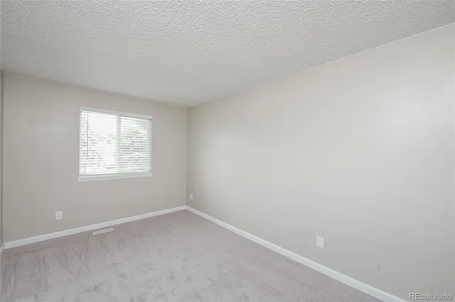 $2,570 | 19410 East 45th Avenue, Denver, CO 80249