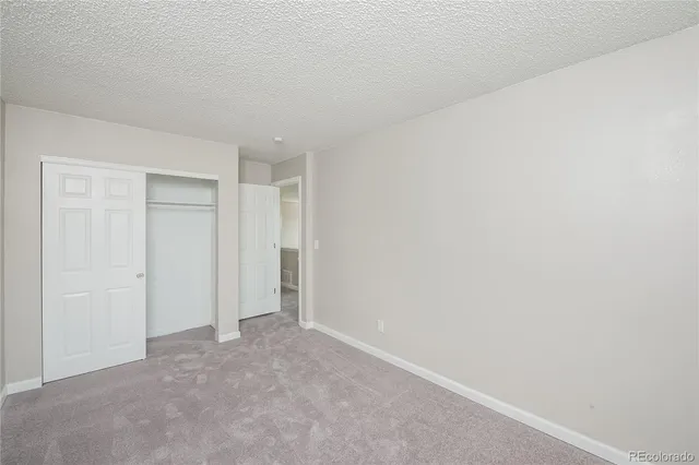 $2,570 | 19410 East 45th Avenue, Denver, CO 80249