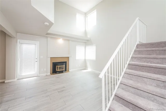 $2,570 | 19410 East 45th Avenue, Denver, CO 80249