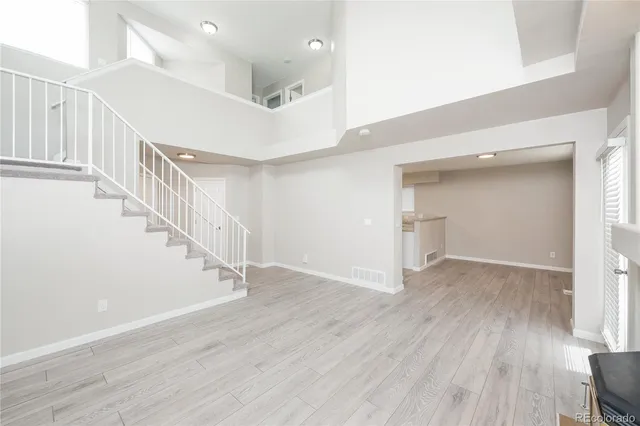 $2,570 | 19410 East 45th Avenue, Denver, CO 80249