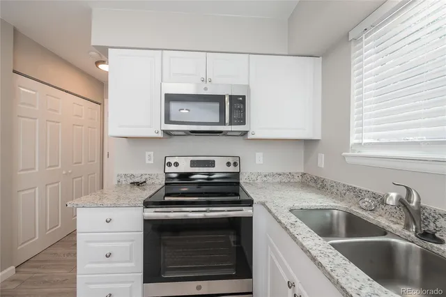 $2,570 | 19410 East 45th Avenue, Denver, CO 80249