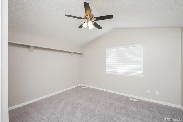 $2,570 | 19410 East 45th Avenue, Denver, CO 80249