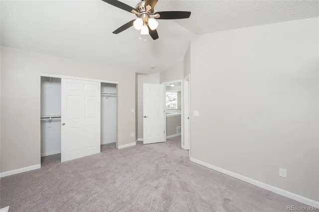 $2,570 | 19410 East 45th Avenue, Denver, CO 80249