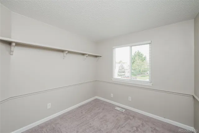 $2,570 | 19410 East 45th Avenue, Denver, CO 80249