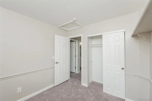 $2,570 | 19410 East 45th Avenue, Denver, CO 80249