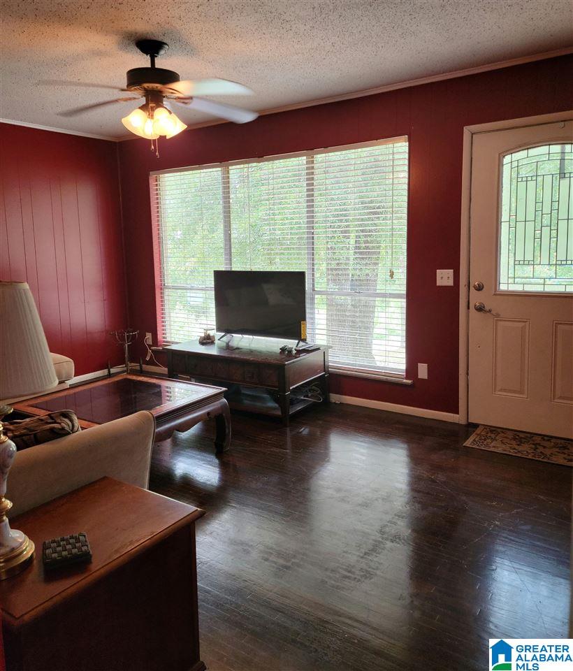 8681 Hamby Road Morris, AL 35116 - Photo 5 of 14