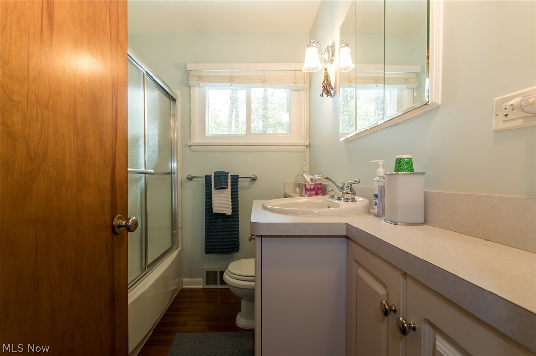 5191 River Styx Road Medina, OH 44256 - Photo 15 of 35 Gallery Image 15