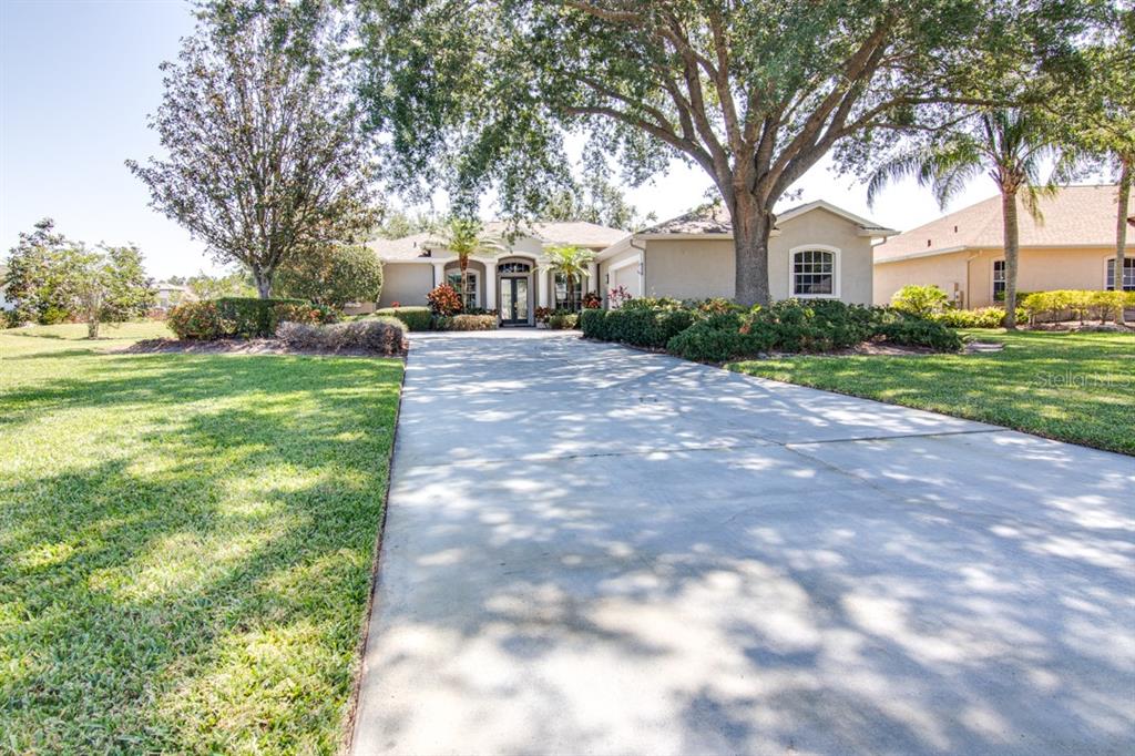 3714 Little Country Road Parrish, FL 34219 - Photo 1 of 1 Gallery Image 1