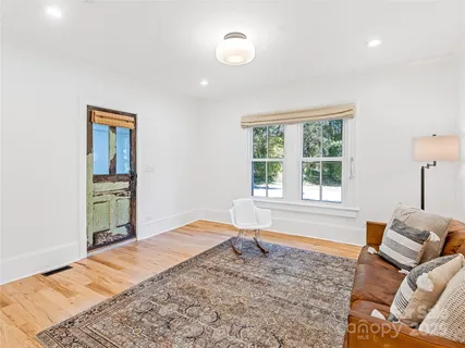 $599,000 | 91 Virginia Avenue, Asheville, NC 28806