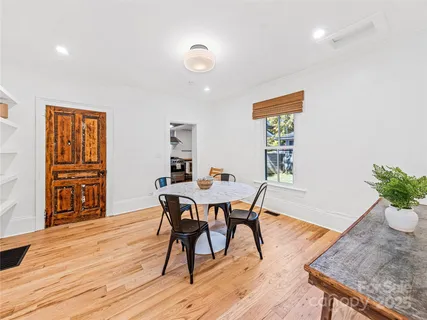 $599,000 | 91 Virginia Avenue, Asheville, NC 28806