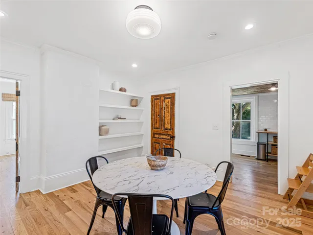 $599,000 | 91 Virginia Avenue, Asheville, NC 28806