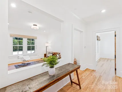 $599,000 | 91 Virginia Avenue, Asheville, NC 28806