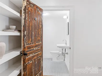 $599,000 | 91 Virginia Avenue, Asheville, NC 28806