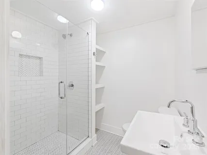 $599,000 | 91 Virginia Avenue, Asheville, NC 28806