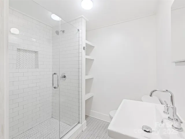 $599,000 | 91 Virginia Avenue, Asheville, NC 28806