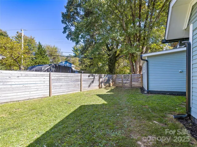 $599,000 | 91 Virginia Avenue, Asheville, NC 28806