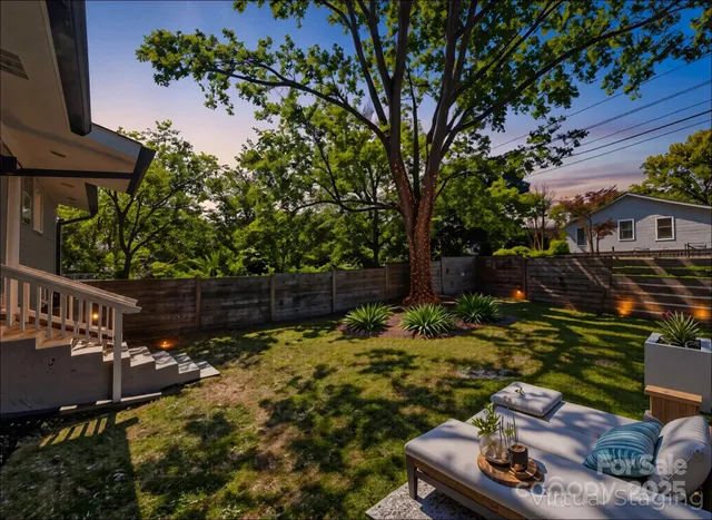 $599,000 | 91 Virginia Avenue, Asheville, NC 28806