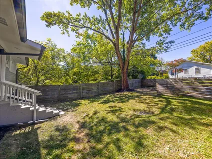 $599,000 | 91 Virginia Avenue, Asheville, NC 28806