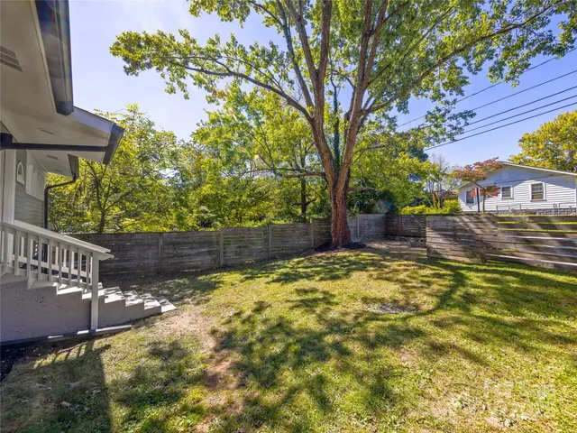 $599,000 | 91 Virginia Avenue, Asheville, NC 28806