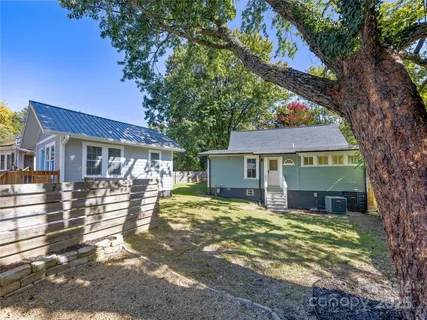 $599,000 | 91 Virginia Avenue, Asheville, NC 28806