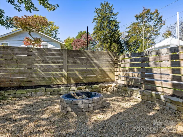 $599,000 | 91 Virginia Avenue, Asheville, NC 28806
