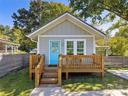 $599,000 | 91 Virginia Avenue, Asheville, NC 28806