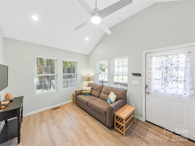 $599,000 | 91 Virginia Avenue, Asheville, NC 28806