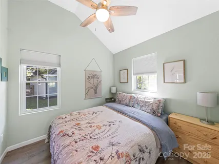 $599,000 | 91 Virginia Avenue, Asheville, NC 28806