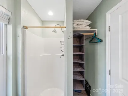 $599,000 | 91 Virginia Avenue, Asheville, NC 28806