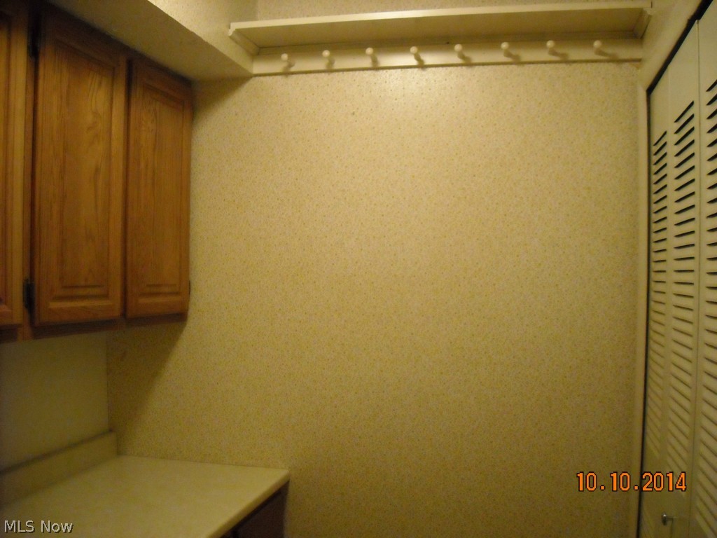 4928 Friar Road, Unit A Stow, OH 44224 - Photo 7 of 17 Gallery Image 7