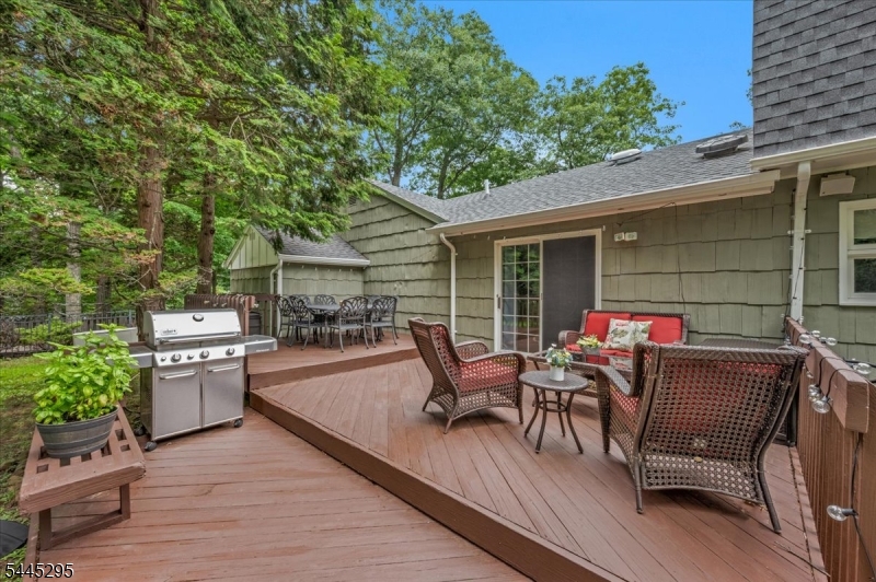 891 Sherwood Road Bridgewater, NJ 08807 - Photo 36 of 42