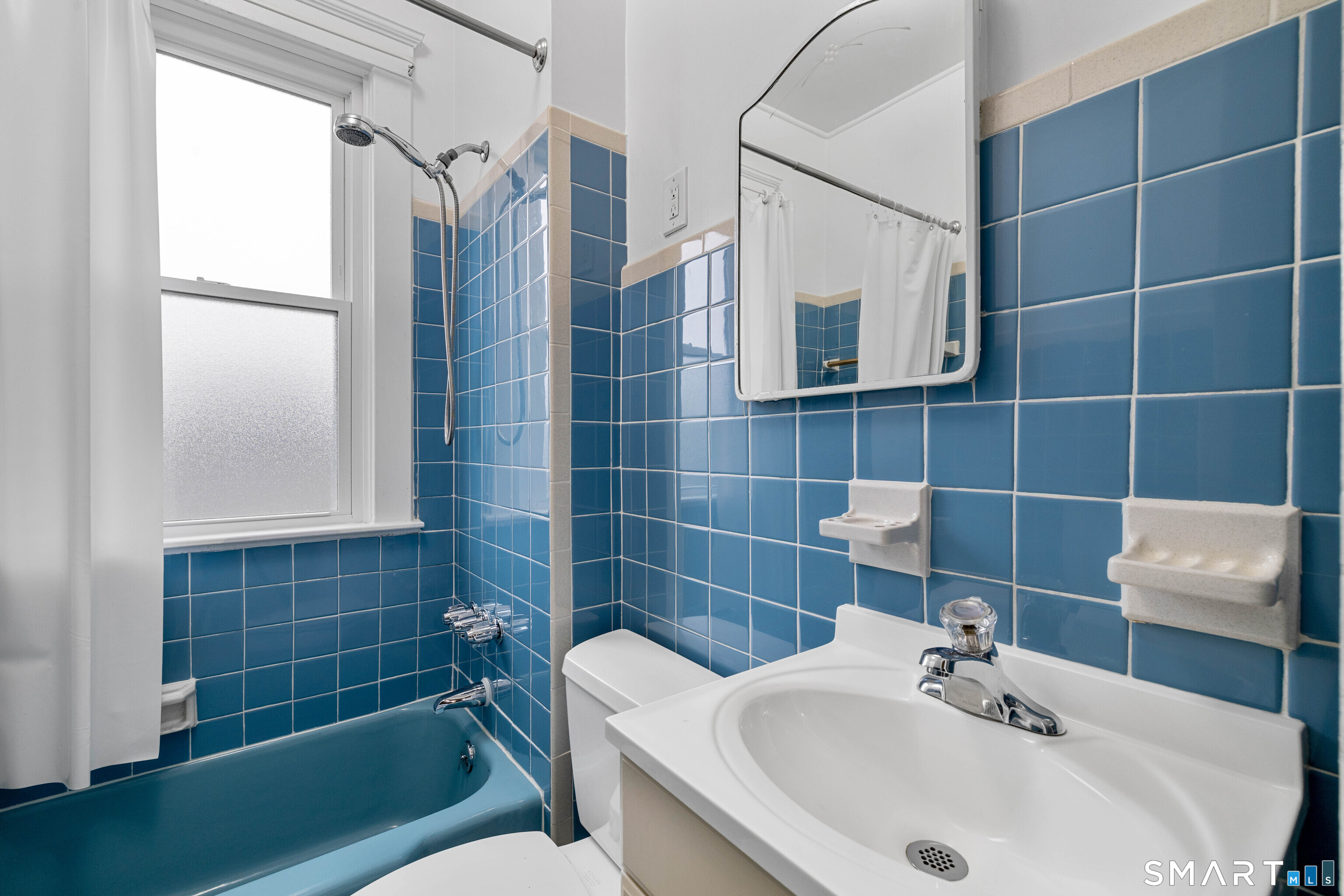 1857 State Street, Unit 2 Hamden, CT 06517 - Photo 18 of 26