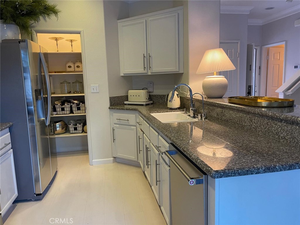 3326 Clipstone Court Riverside, CA 92503 - Photo 14 of 30 Gallery Image 14