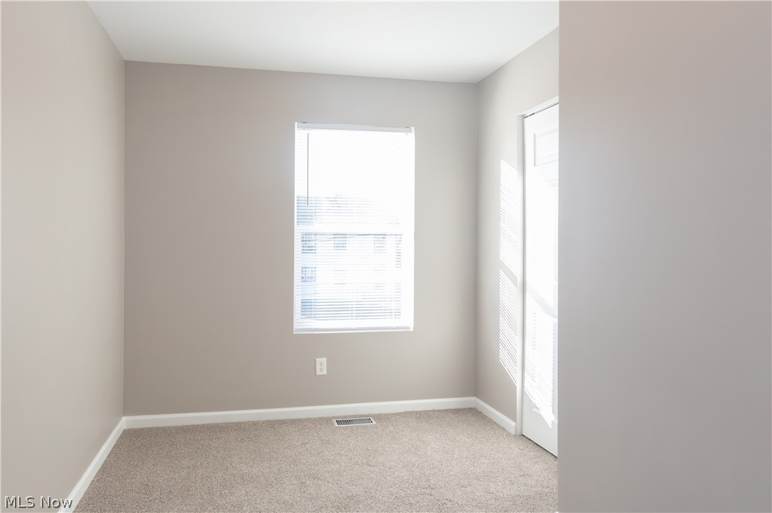 577 Thayer Street Akron, OH 44310 - Photo 19 of 28 Gallery Image 19