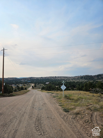 915 South Stagecoach Road, Unit 8 Fruitland, UT 84027 - Photo 39 of 40 Road Views