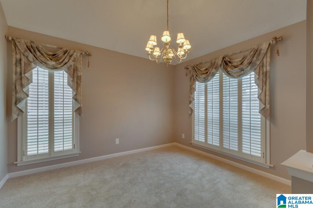 713 Ryefield Road Montgomery, AL 36117 - Photo 12 of 36