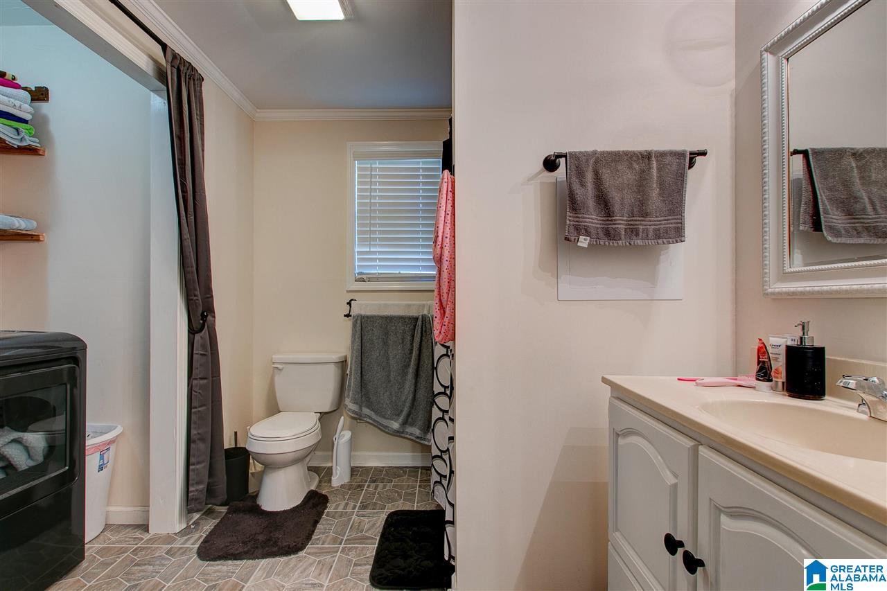 2865 Warrior Jasper Road Warrior, AL 35180 - Photo 15 of 31