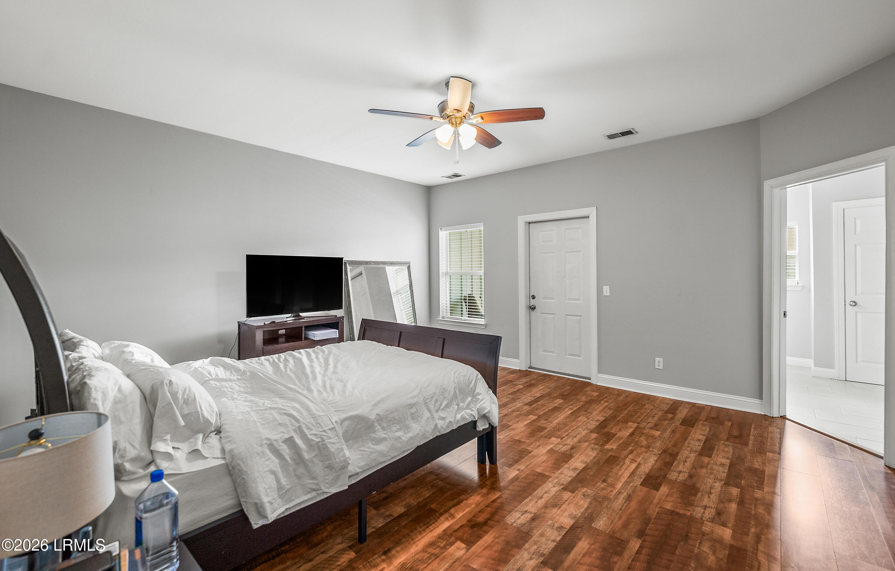 72 Cassandra Lane Bluffton, SC 29910 - Photo 17 of 43 DSC00038-280-1